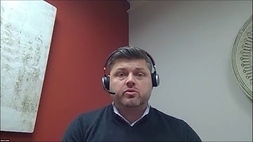 Creating FB Ads in Command