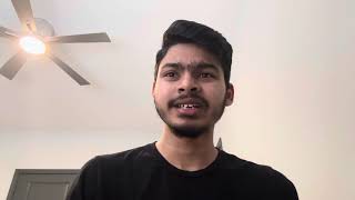 Discussion board: introduce yourself (sub: Optimizing PM teams ) st frnacis college