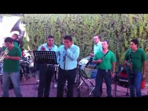 BANDA KARIBE DE