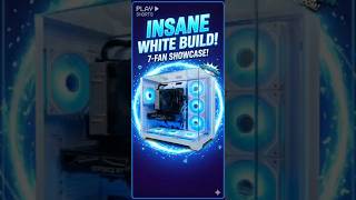 Ryzen 5 5600X + RTX 2060 Super: Still a Budget King? 👑 #viral #viralshorts #youtubeshorts