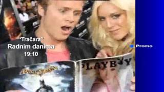 Mediatvbgd Tracara Promo