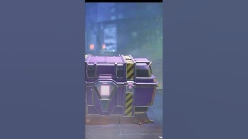 free emote in codm 2023 #codmobile #shorts