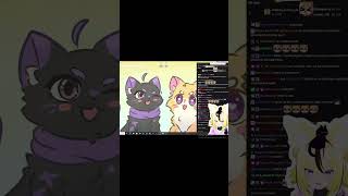 Si Kendo Y Blandship Fueran Pareja Quien Seria El Novio Y La Novia?