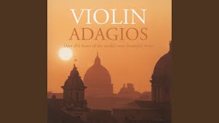 Shostakovich: The Gadfly, Op. 97: III. Youth. Romance