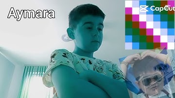 Preview 1280 Collection Part 15 (CapCut Version)