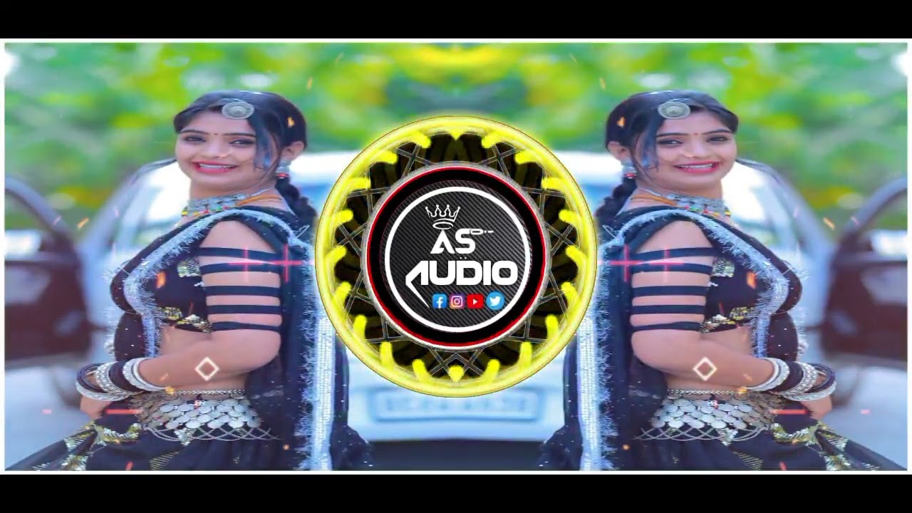 बैतूल जिला की बुलबुल रैया ।। BETUL JILA KI BULBUL RAIYA Gondi Dance Mix DJ SAGAR AS OFFICIAL 