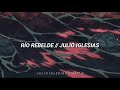 Río Rebelde Letras Julio Iglesias mp3