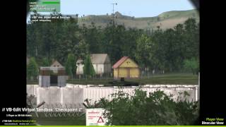 // eurosimtec - VB-Edit - Virtual Sandbox Checkpoint 2 - Realtime Scenery Editor Terraintool