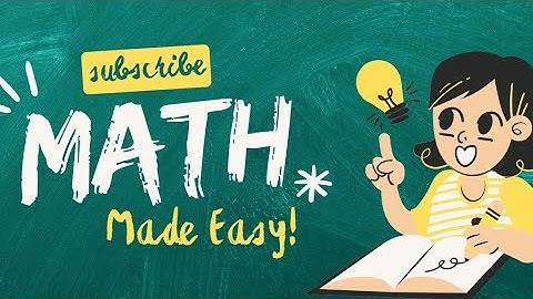 Greeshma Rajan vlogs is LiveQuiz Challenge#maths#mathchallenge#multiplication#mathstricks#mathpuzzle