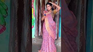 Pehla pehla pyar hai🫶🏻🥰#trending #viral #youtubeshorts #ytshorts #dance