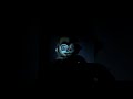 fnaf5 PART 1