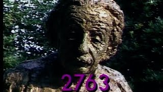Sesame Street - Episode 2763 (December 5, 1990) (Recreation)