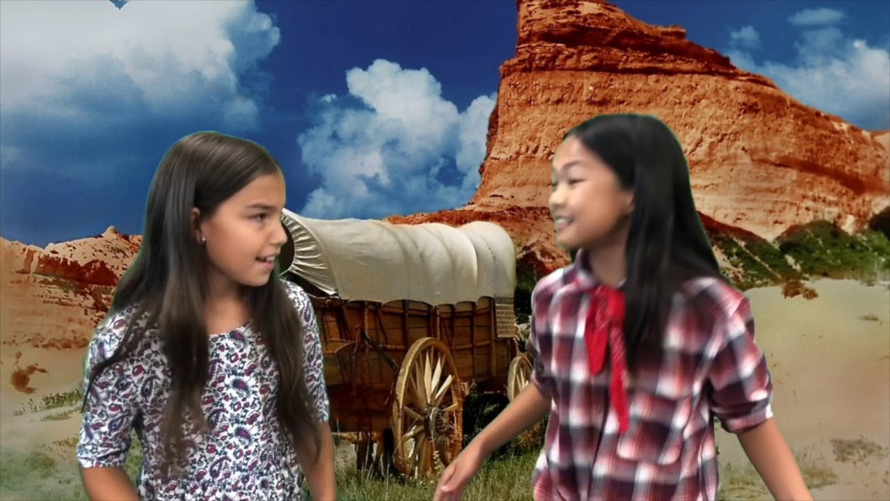 Gold Dust or Bust 2018 YouTube