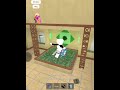 mm2 montage give it to meee #fyp #fy #mm2 #mm2montage #rblx #robloxfyp