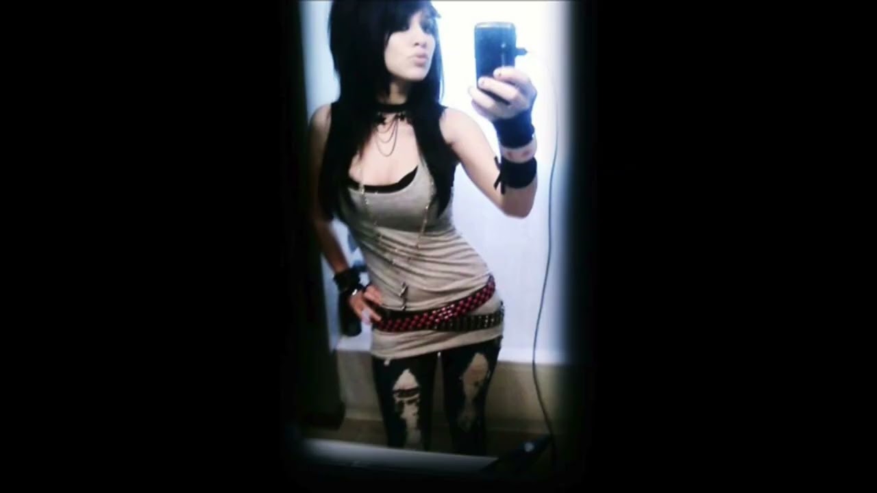 hardcore x killswitch engage type beat – “buried” | hardcore x alt rock x metal beat