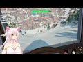 |🔴 475 |Eine Bus Fahrt die ist Witzig !!! [ VTuber - GERMAN] 18+