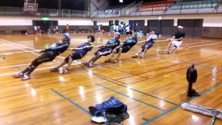 20150708練習9