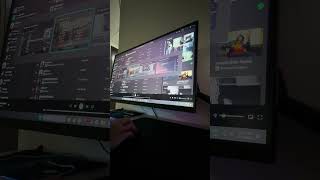 $200 3v3 finals map 3 vs ultra instinct