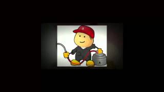 A Amazing Pest Control - Chino Hills 909-597-8911