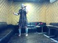 おはようスパンク/井上望