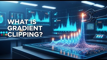 Wat is gradiëntknippen?