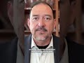 ‘It’s Our Duty’ to Call Trump’s Crackdown Fascist