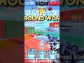 #roblox #hypershot #butifyoucloseyoureyes #ez #ezclap #fpsgames #lose #fighting #lose  #electronic