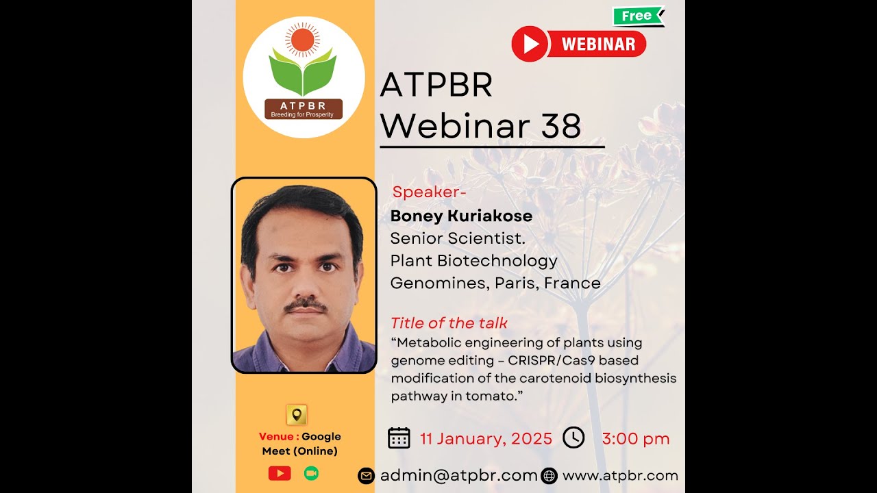 webinar 38