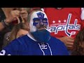 NHL Best Fans