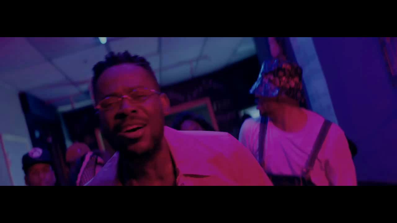 Devzboi1 - Before You Wake Up [Instrumental Beats]