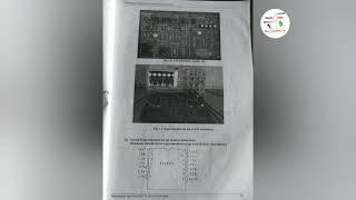 PEC Manual 3 #22334 #electronic #electronicandelecomunication #pec #electronic #viral #elecronics
