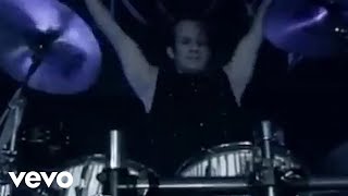 Crow 7 - Light In My Dungeon
