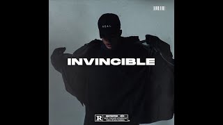 'Invincible' - NF Snippet Extended Version