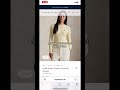 Faircado is beste app ever #vintageclothing #tweedehands #kringloopwinkel #thrifting #shoppinghacks