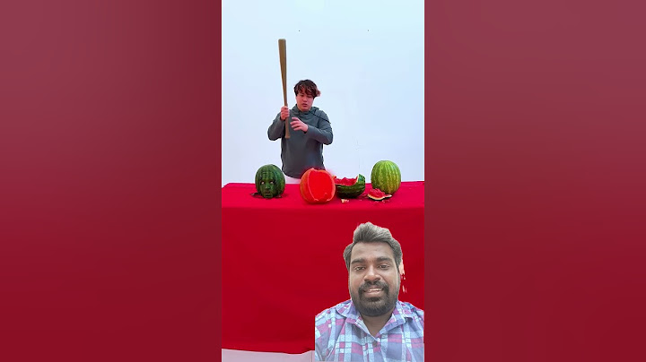 Guess The Fake Watermelon #trending#youtubeshorts#viral#shorts#1million Remix