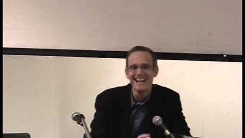 Chuck Hoberman - Transformability