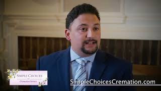What Makes Simple Choices Different (30)