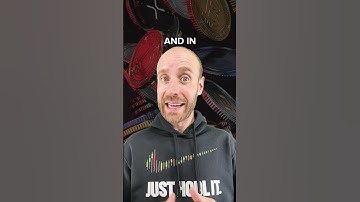 If You Bought Just $100 of Polygon (MATIC) in 2019?! 🤯📈🚀 #Shorts