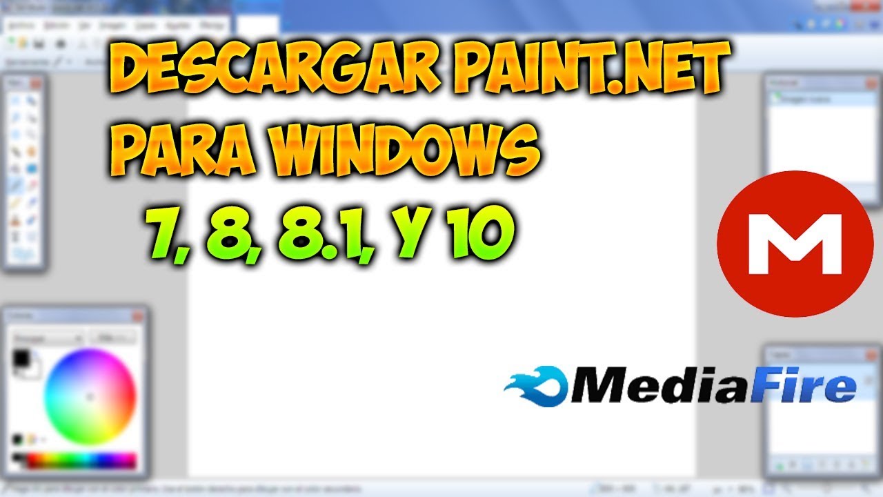 Tutorial De como Descargar e instalar Otra vez TheGamerPvP