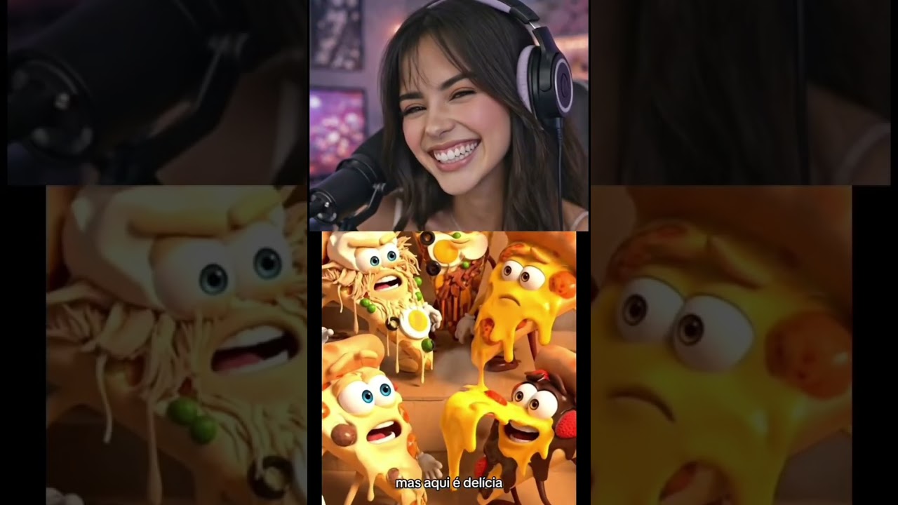 COMPILADOS TENTE NÃO RIR (nível impossível !!!)😹😹