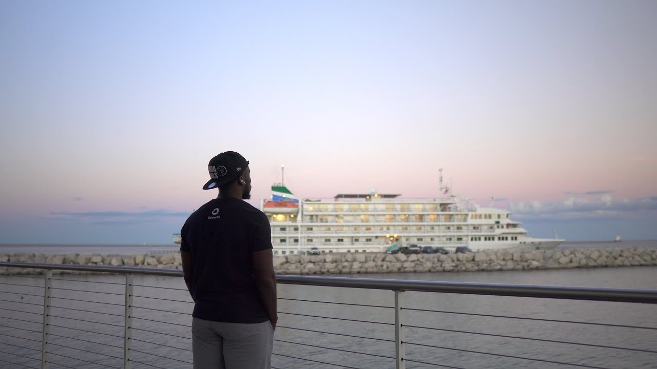 Simping 101: Stop Being Taken Advantage Of