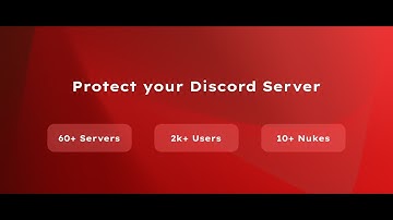 Ultra.Ai moderation demo