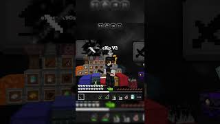 Best Minecraft Bedrock PVP Packs|Works on MCPE 1.18-1.21+#minecraftpvptexturepack #texturepackpvp