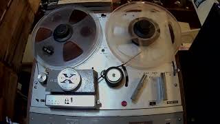 Famous Dr  Demento   3 Profile