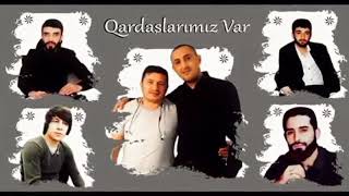 OĞRU QULİ VƏ MARUNALSKİ BRATVALAR