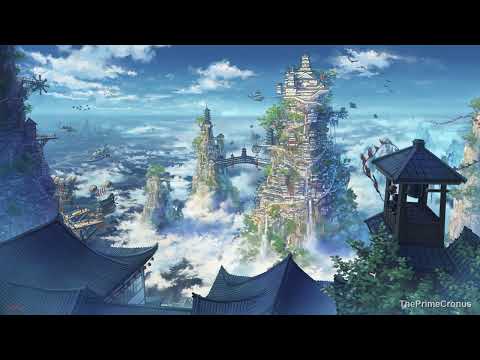 [EPIC MUSIC] Pierre Alexandre Monin - Under The Divinity
