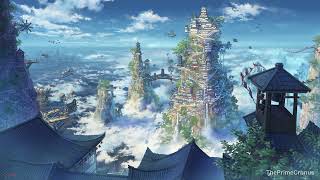 [EPIC MUSIC] Pierre Alexandre Monin - Under The Divinity