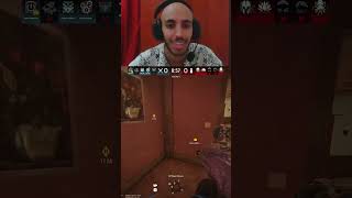 Fshlt 😂 #gamingmaroc #maroc #gaming #moroccangamer #marocgaming