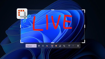 Windows 11 Snipping Tool Now Lets You Annotate on Screen: New Quick Markup!