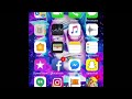 Why Doesn T Fortnite Work On Iphone 6